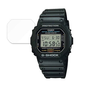 یtB CASIO G-SHOCK GW-5600  u[CgJbg tB ȖʑΉ y˒ጸz {