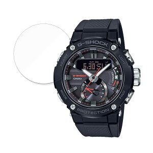 یtB CASIO G-SHOCK GST-B200  tB KXƓ̍dxy9Hdx dlz {