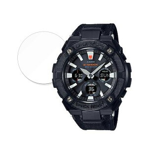 یtB CASIO G-SHOCK GST-W130  tB KXƓ̍dxy9Hdx ˒ጸz {