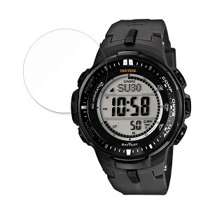 یtB CASIO PRO TREK PRW-3000  tی tB y˒ጸz {