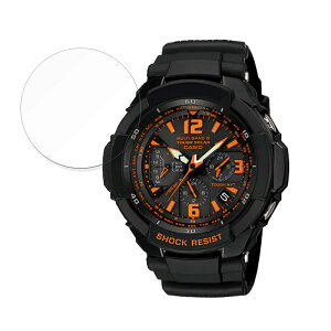 �ی�t�B���� CASIO G-SHOCK GW-3000 ������ �u���[���C�g�J�b�g �t�B�����y���˒ጸ�z ���{��