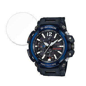 یtB CASIO G-SHOCK GPW-2000  tB yȖʑΉ dlz LYC {
