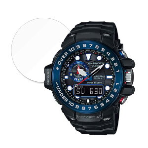 یtB CASIO G-SHOCK GWN-1000  tی tB y˒ጸz {