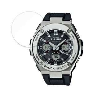 یtB CASIO G-SHOCK GST-W110  u[CgJbg tBy˒ጸz {