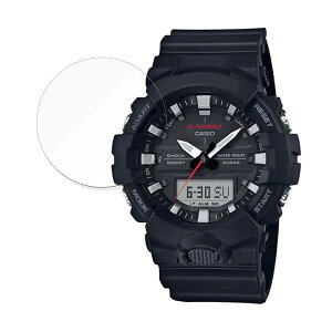 یtB CASIO G-SHOCK GA-800  u[CgJbg tB ȖʑΉ y˒ጸz {