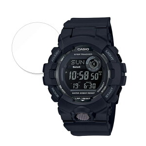 یtB CASIO G-SHOCK GBD-800  tB KXƓ̍dxy9Hdx dlz {