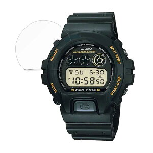 y|Cg2{z CASIO G-SHOCK DW-6900 V[Y p یtB u[CgJbg tB yȖʑΉ ˒ጸz LYC {