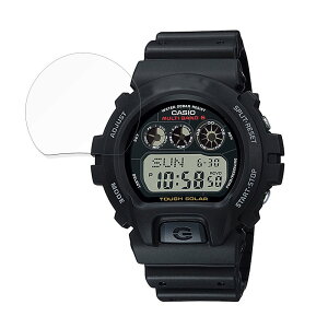 y|Cg2{z یtB CASIO G-SHOCK GW-6900  u[CgJbg tB ȖʑΉ y˒ጸz {