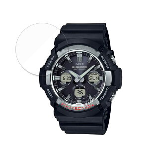 �y�|�C���g2�{�z �y�[�p�[���C�N �t�B���� CASIO G-SHOCK GAW-100 ������ �t�� �ی�t�B���� �y���̂悤�ȏ����S�n�z ���˒ጸ ���{��