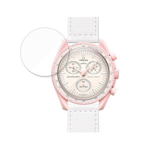 یtB OMEGA OMEGA x Swatch BIOCERAMIC MOONSWATCH  u[CgJbg tB ȖʑΉ y˒ጸz {