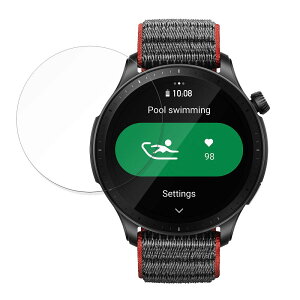 y|Cg2{z یtB Amazfit GTR 4  u[CgJbg tB KXƓ̍dx y9Hdx dlz {