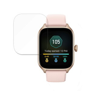 یtB Amazfit GTS 4  tB yȖʑΉ ˒ጸz LYC {