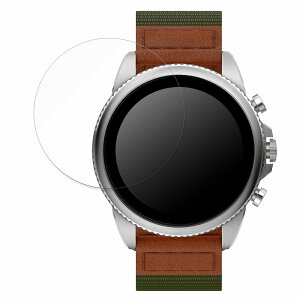 �ی�t�B���� FOSSIL FTW4068 ������ �u���[���C�g�J�b�g �t�B�����y����d�l�z ���{��
