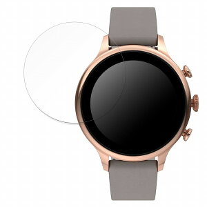 �ی�t�B���� FOSSIL FTW6079 ������ �u���[���C�g�J�b�g �t�B�����y����d�l�z ���{��