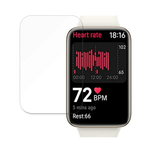�ی�t�B���� Xiaomi Smart Band 7 Pro ������ �t�B���� �y�ȖʑΉ� ���˒ጸ�z �L�Y�C�� ���{��