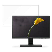 楽天市場】benq gw2280の通販