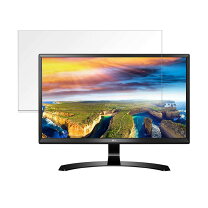 楽天市場】lg モニター ディスプレイ 24ud58の通販