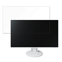 楽天市場】EIZO FlexScan EV2785の通販