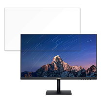 楽天市場】ad80hw huawei(ファーウェイ) huawei display 23.8型 液晶 