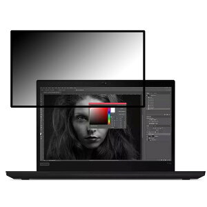 y|Cg2{z Lenovo ThinkPad P14s Gen 2 14C` 16:9  `h~ vCoV[tB^[ ySz u[CgJbg یtB ˖h~