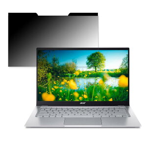 acer SF314-512TP-F56Y (Swift 3) 14C` 16:9  `h~ vCoV[tB^[ y}Olbgz u[CgJbg یtB