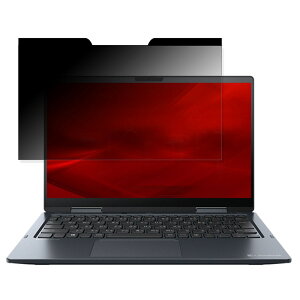 y|Cg2{z dynabook V83/HU 2022N3\f 13.3C` 16:10  `h~ vCoV[tB^[ y}Olbgz u[CgJbg یtB