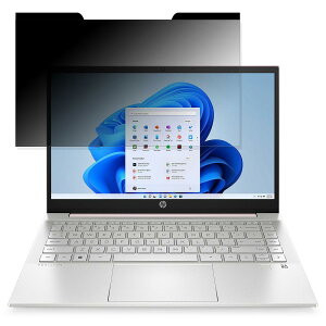 HP HP Pavilion 14-dv2000 V[Y 14C` 16:9  `h~ vCoV[tB^[ y}Olbgz u[CgJbg یtB