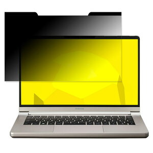 y|Cg2{z mouse B4-i5 14C` 16:9  `h~ vCoV[tB^[ y}Olbgz u[CgJbg یtB