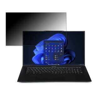 iiyama LEVEL-17FH122-i7-UXSX 17.3C` 16:9 Ή `h~ vCoV[tB^[ y^uESV[z u[CgJbg یtB ˖h~