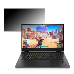 y|Cg2{z HP OMEN by HP 17-ck1000 17.3C` 16:9 Ή `h~ vCoV[tB^[ y^uESV[z u[CgJbg یtB ˖h~