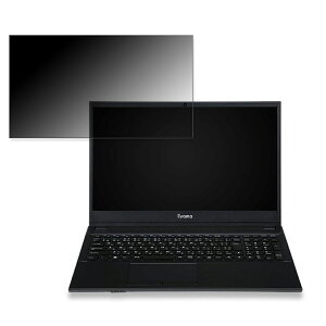 iiyama LEVEL-15FH121-i5-UXRX 15.6C` 16:9 Ή `h~ vCoV[tB^[ y^uESV[z u[CgJbg یtB ˖h~