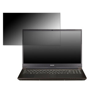 mouse K5-M16-KK2 15.6�C���` 16:9 �Ή� �`�����h�~ �v���C�o�V�[�t�B���^�[ �y�^�u�E�S���V�[�����z �u���[���C�g�J�b�g �ی�t�B���� ���˖h�~