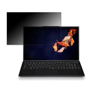 iiyama LEVEL-15FH120-i5-UXPX 15.6C` 16:9 Ή `h~ vCoV[tB^[ y^uESV[z u[CgJbg یtB ˖h~