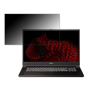 y|Cg2{z mouse G-Tune P7 17.3C` 16:9 Ή `h~ vCoV[tB^[ y^uESV[z u[CgJbg یtB ˖h~
