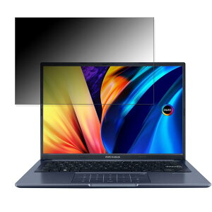 y|Cg2{z ASUS Vivobook 14X OLED M1403QA 14C` 16:10  `h~ vCoV[tB^[ y^uESV[z u[CgJbg یtB ˖h~