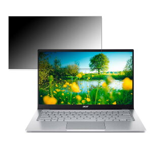 acer SF314-512TP-F56Y (Swift 3) 14C` 16:9  `h~ vCoV[tB^[ y^uESV[z u[CgJbg یtB ˖h~