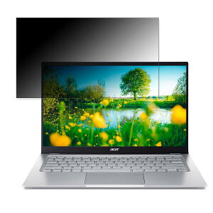 acer SF314-512TP-F76Y (Swift 3) 14C` 16:9  y180xz `h~ tB u[CgJbg A`OA