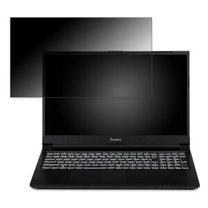 iiyama LEVEL-15FX152-i7-NASX-D 15.6C` 16:9 Ή `h~ vCoV[tB^[ y^uESV[z u[CgJbg یtB ˖h~