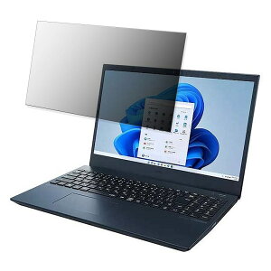 y|Cg2{z LAVIE N15 N1575/EA 2022NH~f 15.6C` 16:9 Ή `h~ vCoV[tB^[ y^uESV[z u[CgJbg یtB ˖h~