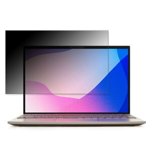 NEC LAVIE NEXTREME Carbon XC950/DAG ( 14.0^ChE2022Ntf) 14C` 16:10  y180xz `h~ tB u[CgJbg A`OA