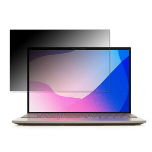 NEC LAVIE NEXTREME Carbon XC750/DA ( 14.0^ChE2022Ntf) 14C` 16:10  y180xz `h~ tB u[CgJbg A`OA