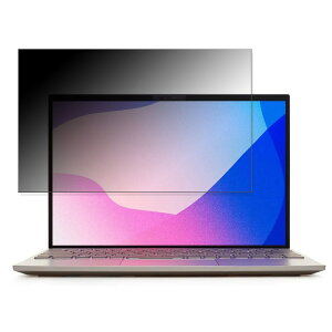 NEC LAVIE NEXTREME Carbon XC550/DA ( 14.0^ChE2022Ntf) 14C` 16:10  y180xz `h~ tB u[CgJbg A`OA