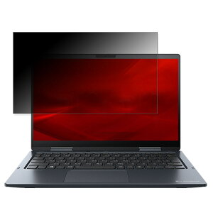 dynabook V83/HU 2022N3\f 13.3C` 16:10  `h~ vCoV[tB^[ y^uESV[z u[CgJbg یtB ˖h~