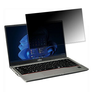 y|Cg2{z xm LIFEBOOK U7412/KX 14C` 16:9  `h~ vCoV[tB^[ y^uESV[z u[CgJbg یtB ˖h~