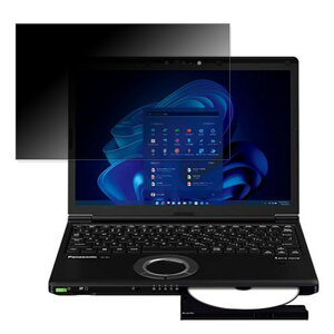 Panasonic Let's note SV2V[Y ( CF-SV2 ) 12.1^f 12.1C` 16:10  y180xz `h~ tB u[CgJbg A`OA