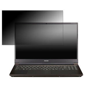 mouse mouse K5-WA2 15.6�C���` 16:9 �Ή� �`�����h�~ �v���C�o�V�[�t�B���^�[ �y�^�u�E�S���V�[�����z �u���[���C�g�J�b�g �ی�t�B���� ���˖h�~