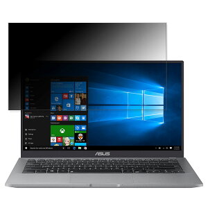 ASUS B9440UA 14�C���` 16:9 ������ �y180�x�z �`�����h�~ �t�B���� �u���[���C�g�J�b�g �A���`�O���A