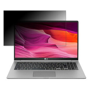 LG gram 15Z995-GP52J 15.6C` 16:9 Ή `h~ vCoV[tB^[ y^uESV[z u[CgJbg یtB ˖h~