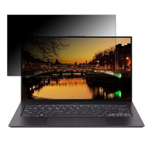 acer SF714-52T-N78U/KF (Swift 7) 14C` 16:9  `h~ vCoV[tB^[ y^uESV[z u[CgJbg یtB ˖h~