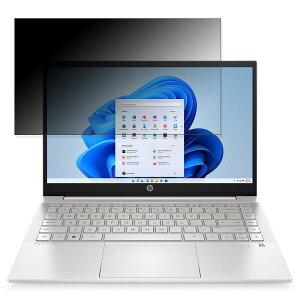 HP HP Pavilion 14-dv2000 V[Y 14C` 16:9  `h~ vCoV[tB^[ y^uESV[z u[CgJbg یtB ˖h~